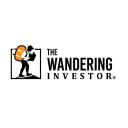 The Wandering Investor LLC logo